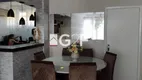 Foto 4 de Apartamento com 2 Quartos à venda, 74m² em Vila João Jorge, Campinas