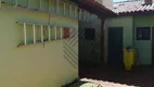 Foto 92 de Casa de Condomínio com 3 Quartos à venda, 212m² em Jardim Sao Carlos, Sorocaba