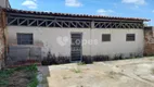 Foto 34 de Casa com 3 Quartos à venda, 193m² em Vila Industrial, Campinas