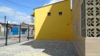 Foto 3 de Apartamento com 2 Quartos para alugar, 48m² em Vila Peri, Fortaleza