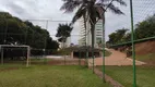 Foto 31 de Apartamento com 3 Quartos para alugar, 128m² em JK Nova Capital, Anápolis