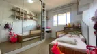 Foto 17 de Apartamento com 3 Quartos à venda, 111m² em Estreito, Florianópolis