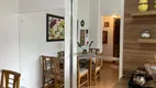 Foto 7 de Apartamento com 1 Quarto à venda, 40m² em Menino Deus, Porto Alegre
