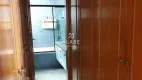 Foto 13 de Cobertura com 4 Quartos para venda ou aluguel, 360m² em Moema, São Paulo