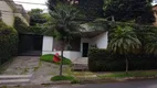 Foto 2 de Casa com 4 Quartos à venda, 700m² em Jardim Guedala, São Paulo