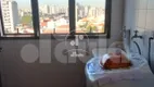 Foto 40 de Apartamento com 2 Quartos à venda, 98m² em Vila Gilda, Santo André