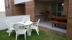 Foto 24 de Casa com 3 Quartos à venda, 86m² em Itacimirim, Camaçari
