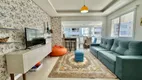Foto 3 de Apartamento com 2 Quartos à venda, 115m² em Navegantes, Capão da Canoa