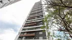 Foto 11 de Apartamento com 3 Quartos à venda, 131m² em Brooklin, São Paulo