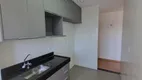 Foto 14 de Apartamento com 2 Quartos à venda, 53m² em Vila Industrial, Campinas