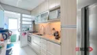 Foto 6 de Apartamento com 2 Quartos à venda, 77m² em Itacorubi, Florianópolis