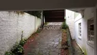 Foto 24 de Casa com 3 Quartos à venda, 173m² em Chácara das Pedras, Porto Alegre