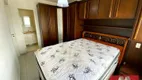 Foto 27 de Apartamento com 2 Quartos à venda, 55m² em Bela Vista, São Paulo