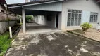 Foto 2 de Lote/Terreno à venda, 354m² em Bucarein, Joinville