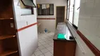 Foto 24 de Apartamento com 3 Quartos à venda, 145m² em Cavaleiros, Macaé