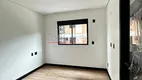 Foto 15 de Apartamento com 2 Quartos à venda, 77m² em Fazenda, Itajaí