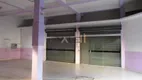 Foto 12 de Ponto Comercial para alugar, 595m² em Estação, Franca