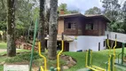 Foto 24 de Lote/Terreno à venda, 800m² em Loteamento Chacara Parque Oriente, Embu-Guaçu