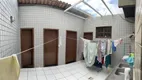 Foto 28 de Casa de Condomínio com 5 Quartos à venda, 550m² em Itapuã, Salvador