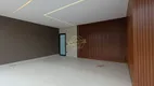 Foto 3 de Casa de Condomínio com 4 Quartos à venda, 365m² em Residencial Duas Marias, Indaiatuba