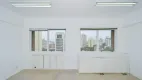 Foto 19 de Sala Comercial para venda ou aluguel, 28m² em Bela Vista, São Paulo