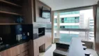 Foto 19 de Apartamento com 3 Quartos para alugar, 90m² em Meia Praia, Itapema