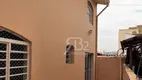 Foto 41 de Casa com 5 Quartos à venda, 207m² em Parque Florence, Valinhos