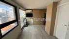 Foto 7 de Apartamento com 1 Quarto para alugar, 25m² em Pinheiros, São Paulo