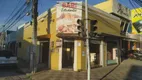 Foto 3 de Galpão/Depósito/Armazém à venda, 187m² em Siqueira Campos, Aracaju