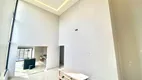 Foto 2 de Casa de Condomínio com 4 Quartos à venda, 155m² em Residencial Parqville Jacaranda, Aparecida de Goiânia