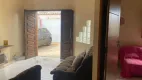 Foto 12 de Casa com 3 Quartos à venda, 120m² em Una, Belém