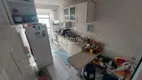 Foto 12 de Apartamento com 2 Quartos à venda, 68m² em Vila Independência, Piracicaba