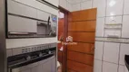 Foto 7 de Apartamento com 2 Quartos à venda, 48m² em Vila Rica, Poços de Caldas