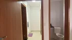 Foto 4 de Apartamento com 2 Quartos à venda, 65m² em Bosque dos Buritis, Uberlândia