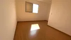 Foto 4 de Apartamento com 4 Quartos à venda, 130m² em Liberdade, Belo Horizonte