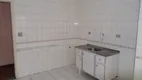 Foto 16 de Apartamento com 2 Quartos à venda, 62m² em Veloso, Osasco