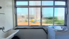 Foto 22 de Apartamento com 3 Quartos à venda, 85m² em Jardim Astúrias, Guarujá