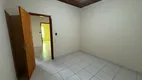 Foto 18 de Casa com 3 Quartos para alugar, 211m² em Morada da Serra, Cuiabá