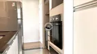 Foto 15 de Apartamento com 2 Quartos à venda, 64m² em Vila Industrial, Campinas