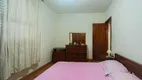 Foto 10 de Apartamento com 2 Quartos à venda, 101m² em Vila Belmiro, Santos