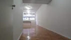 Foto 4 de Sala Comercial para alugar, 35m² em Centro, Belo Horizonte