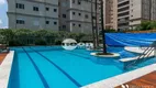 Foto 40 de Apartamento com 3 Quartos à venda, 147m² em Centro, São Bernardo do Campo