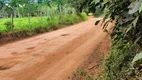 Foto 6 de Fazenda/Sítio à venda, 1000m² em , São João da Mata