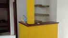 Foto 2 de Apartamento com 2 Quartos à venda, 84m² em Parque dos Bandeirantes, Ribeirão Preto