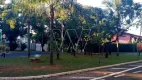 Foto 17 de Lote/Terreno à venda, 600m² em Loteamento Caminhos de San Conrado, Campinas