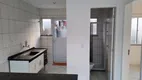 Foto 4 de Casa de Condomínio com 2 Quartos à venda, 45m² em Santa Cruz da Serra, Duque de Caxias
