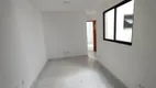 Foto 5 de Apartamento com 2 Quartos à venda, 39m² em Jardim Nordeste, São Paulo