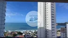Foto 18 de Apartamento com 2 Quartos à venda, 52m² em Ponta Negra, Natal