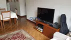 Foto 4 de Apartamento com 2 Quartos à venda, 103m² em Aclimação, São Paulo