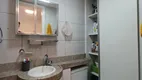 Foto 8 de Apartamento com 4 Quartos à venda, 188m² em Torreão, Recife